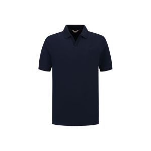 DK NAVY