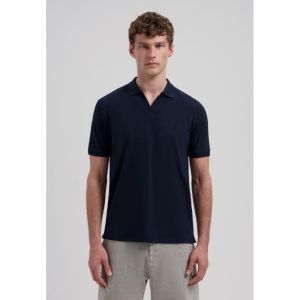 DK NAVY
