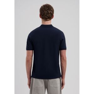 DK NAVY