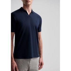  DK NAVY