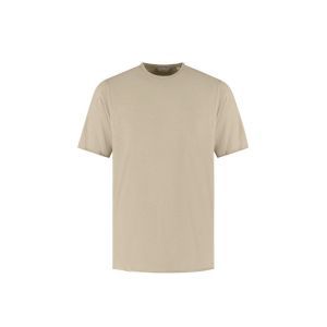  VINTAGE KHAKI
