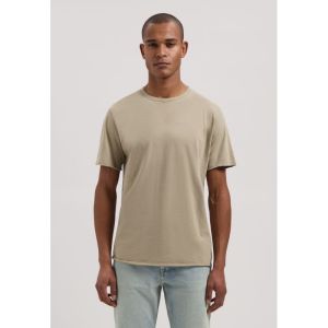  VINTAGE KHAKI
