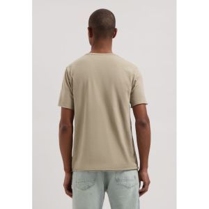  VINTAGE KHAKI