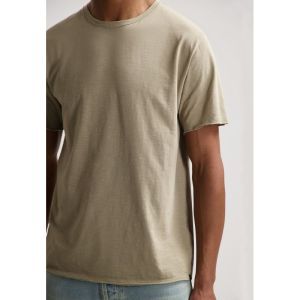 VINTAGE KHAKI