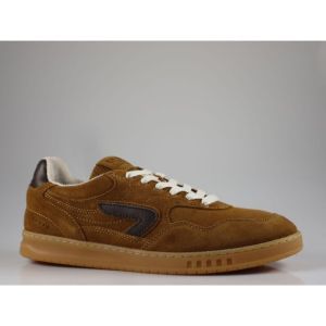 M8501S47-S10 COGNAC