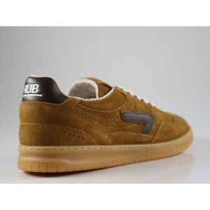 M8501S47-S10 COGNAC