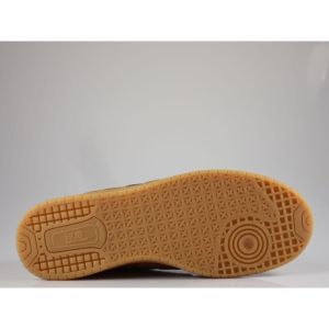 M8501S47-S10 COGNAC