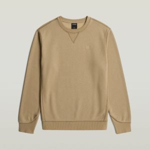DESERT SAND