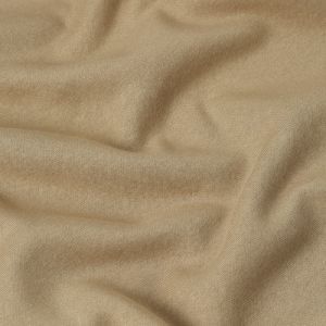  DESERT SAND