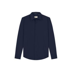 DK NAVY