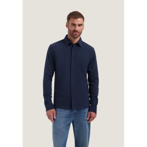 DK NAVY