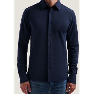  DK NAVY