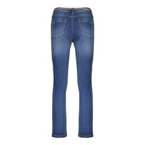  STONEWASH DENIM