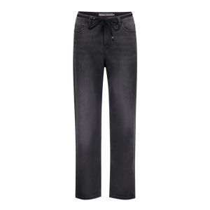  GREY DENIM