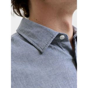  FADED BLUE