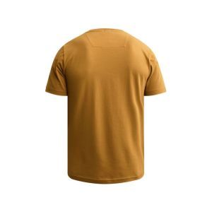  GOLDEN BROWN