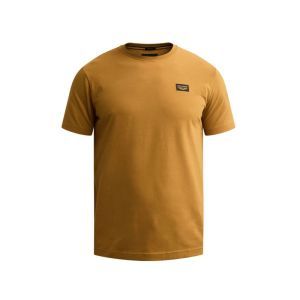 GOLDEN BROWN