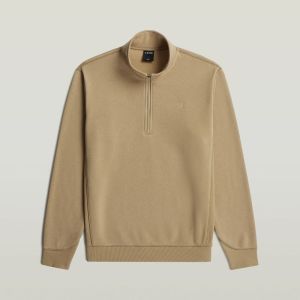 DESERT SAND