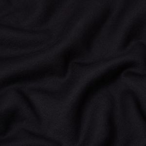  DK BLACK