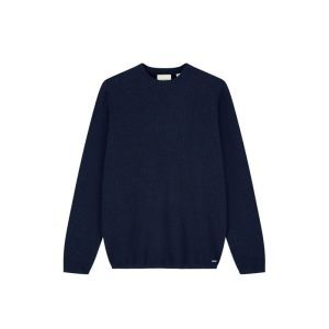  DK NAVY
