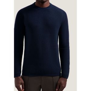  DK NAVY