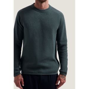  GREY GREEN