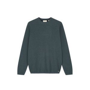  GREY GREEN
