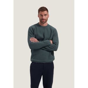  GREY GREEN