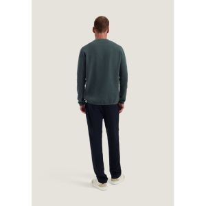  GREY GREEN