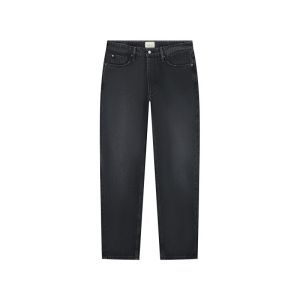  CHARCOAL MIST B