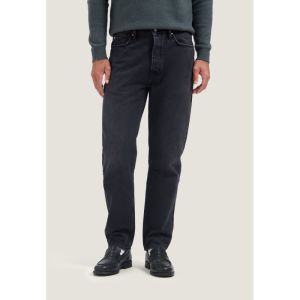  CHARCOAL MIST B