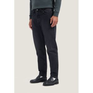  CHARCOAL MIST B