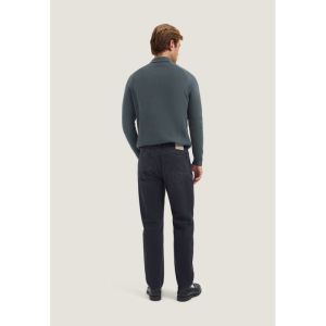  CHARCOAL MIST B