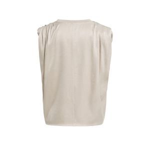 PURE CASHMERE G