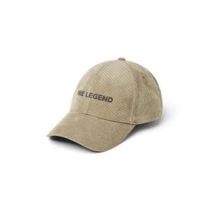 OVERLAND TREK