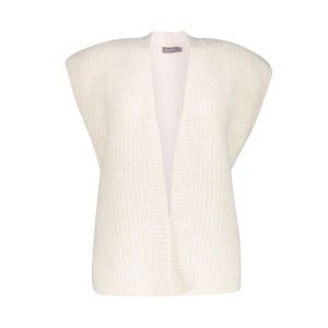 WOOL WHITE