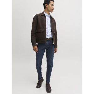  BLUE DENIM