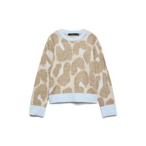  CASHMERE BLUE