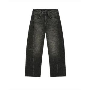  CHARRED BLACK