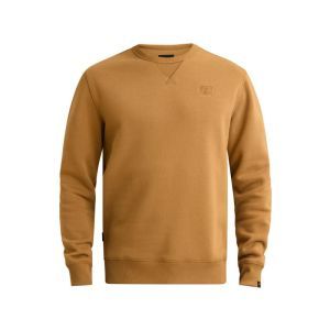 GOLDEN BROWN