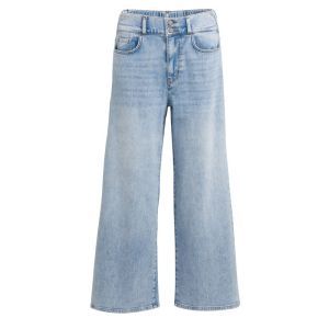 LIGHT BLUE DENI