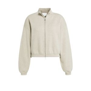 PURE CASHMERE G