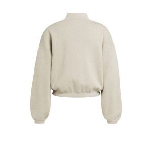 PURE CASHMERE G