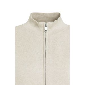 PURE CASHMERE G