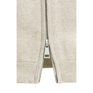  PURE CASHMERE G