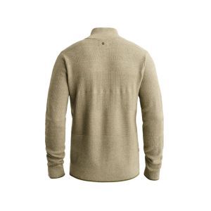  LODEN GREEN