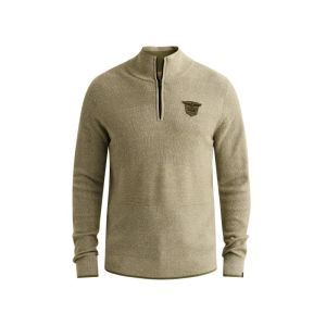 LODEN GREEN
