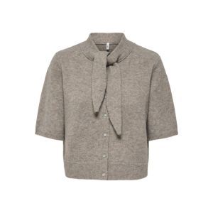 TAUPE GRAY