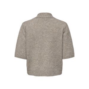 TAUPE GRAY