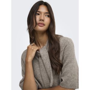 TAUPE GRAY